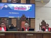 Kesaksian Nanda Indira Ungkap Asal-Usul Aset di Sidang TPPU Dendi
