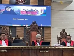 Kesaksian Nanda Indira Ungkap Asal-Usul Aset di Sidang TPPU Dendi