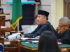 Dendi: Aset Atas Nama Istri Merupakan Inisiatif Pribadi