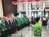 Gubernur Mirza Ajak KAHMI Bersinergi Wujudkan Lampung Maju