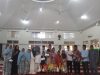 Gebyar Muharram 1448 H, Majelis Taklim Al-Yaqin Santuni Anak Yatim