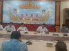 Pasca RDP, Refky Tegaskan Laskar Lampung Bakal Bongkar Polemik SMA Siger