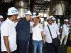 Sinergi Kuat PTPN IV PalmCo: Kunjungan Dewan Komisaris ke Regional VII Mantapkan Langkah Akselerasi