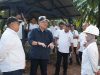 PTPN IV PalmCo Perkuat Kinerja Regional VII