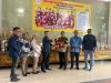 Universitas Teknokrat Siap Dukung HPN dan Porwanas 2027 di Lampung