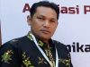 Pengamat Sebut Pembatasan Usia Jabatan Penting untuk Ciptakan Birokrasi Efektif