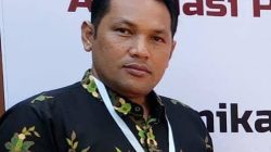 Pengamat Sebut Pembatasan Usia Jabatan Penting untuk Ciptakan Birokrasi Efektif