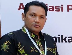 Pengamat Sebut Pembatasan Usia Jabatan Penting untuk Ciptakan Birokrasi Efektif