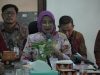 Kemendagri Verifikasi Usulan Pembentukan UPTD Baru di Lampung