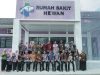 Kemendagri Verifikasi Usulan Penataan UPTD dan RSJD Lampung, Uji Kesiapan Kelembagaan