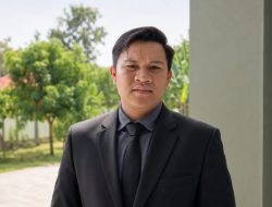 Menyuarakan Keadilan di Tengah Praktik “Under Voicing”