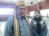 Abdul Wachid Komisi VIII DPR Minta Aturan Batas Usia Promosi ASN Dievaluasi