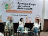 Lampung Kembali Jadi Bagian Perjalanan Japfa for Kids, Perkuat Kolaborasi Siapkan Generasi Sehat Indonesia