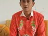 Dugaan Korupsi Dana desa Heri Peratin Pekon Pahayu Jaya,Layak Di Periksa