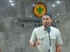 Sudaryono jadi Kepala BGN, Jabatan Wamentan Kosong