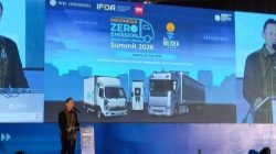 Pemerintah Targetkan Jaringan Rel Kereta RI Tembus 14.000 Km, Jepang Jadi Acuan, Master Plan Trans Sumatera Mulai Disusun