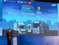 Pemerintah Targetkan Jaringan Rel Kereta RI Tembus 14.000 Km, Jepang Jadi Acuan, Master Plan Trans Sumatera Mulai Disusun