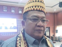 Abdul Wachid Komisi VIII DPR Minta Aturan Batas Usia Promosi ASN Dievaluasi