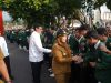 Anggaran KKN UIN Raden Intan Lampung Rp5,2 Miliar Disorot, Mahasiswa Minta Transparansi