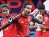 Spanyol Juara Piala Dunia 2026, Ferran Torres Jadi Pahlawan