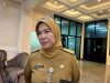 Atas Perintah Gubernur Mirza, Inspektorat Lampung Periksa Staf Ahli Ekubang Terkait Dugaan Skandal
