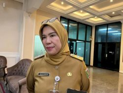 Atas Perintah Gubernur Mirza, Inspektorat Lampung Periksa Staf Ahli Ekubang Terkait Dugaan Skandal