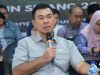 Rycko Menoza Komisi II DPR dan Akademisi Unila Sepakat: Kompetensi Harus Jadi Prioritas, Batas Usia JPT Perlu Dikaji Ulang