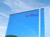 Dividen Bank Lampung Anjlok