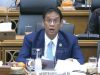 Defisit APBN Tembus Rp196,5 Triliun, Menkeu Pastikan Masih Aman