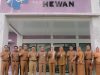 Pemprov Lampung Dorong Pengembangan Rumah Sakit Hewan