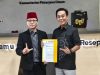 AKAR Minta Pusat Prioritaskan Perbaikan Jalan Lampung di APBN 2027