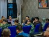 Sekdaprov Marindo Kawal Penyusunan Anggaran 2027