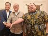 Danantara Resmi Gabungkan Empat Manajer Investasi BUMN