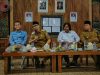 Gubernur Mirza Perluas Akses Pendidikan, Siapkan Program Satu Desa Satu Sarjana