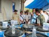 Gubernur Mirza Dorong Pupuk Hayati Cair Tingkatkan Hasil Panen Petani