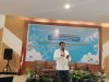 Jurnalis Belajar Menerjemahkan Bahasa Ekonomi Melalui Capacity Building Mitra Media BI Lampung