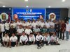 31 Wartawan dinyatakan Kompeten pada UKW PWI ke-38 Tahun 2026