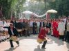 Begawi Festival Teguhkan Adat sebagai Arah Kemajuan Lampung