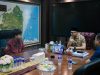 Dari Lampung ke NASA, Kiprah Siswa MAN 1 Ini Tuai Apresiasi Gubernur Mirza