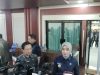 Sekdaprov Marindo Dampingi Wagub Jihan Ungkap Arahan Wapres Gibran