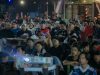 Pemprov Lampung Nobar Semifinal Piala Dunia 2026 Argentina vs Inggris, UMKM Ikut Terdongkrak
