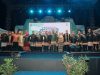 Pemprov Lampung Dorong Ekonomi Daerah Lewat Bandar Lampung Expo 2026