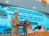 Pesawaran HUT ke-19, Gubernur Mirza Ajak Perkuat Sinergi