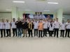 Sekdaprov Dorong PERGATSI Lampung Cetak Atlet Berprestasi