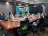 Lampung Siapkan Kawasan Industri Kakao Bertaraf Internasional