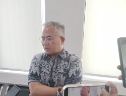 KPK Warning DPRD Lampung: Jaga Integritas, Jangan Terjerat Korupsi!