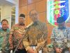 KPK: 8.000 Aset Tanah Pemda di Lampung Belum Bersertifikat, Rawan Hilang dan Dikorupsi