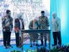 Gubernur Mirza Targetkan Lampung Jadi Pusat Singkong Dunia