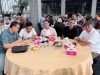 Memburu Emas Karaoke, PWI Lampung Panaskan Mesin Menuju Porwanas 2026