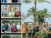 Pesenggiri Festival Angkat Budaya Lampung